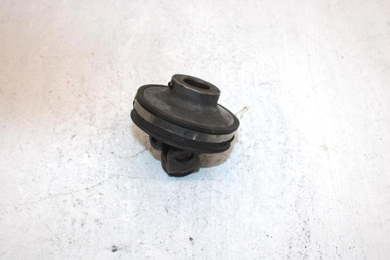 1996 Kawasaki Bayou 300 Oem Front Coupler Assembly 42033-1189 42033-1200 AK19