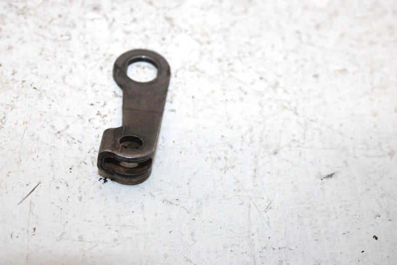 1996 Kawasaki Bayou 300 Oem Reverse Cable Lever 13168-1357 AK25