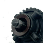 2007 Can-Am Outlander 650 4x4 XT HO EFI OEM 28T Idler Gear 420434307 AB17