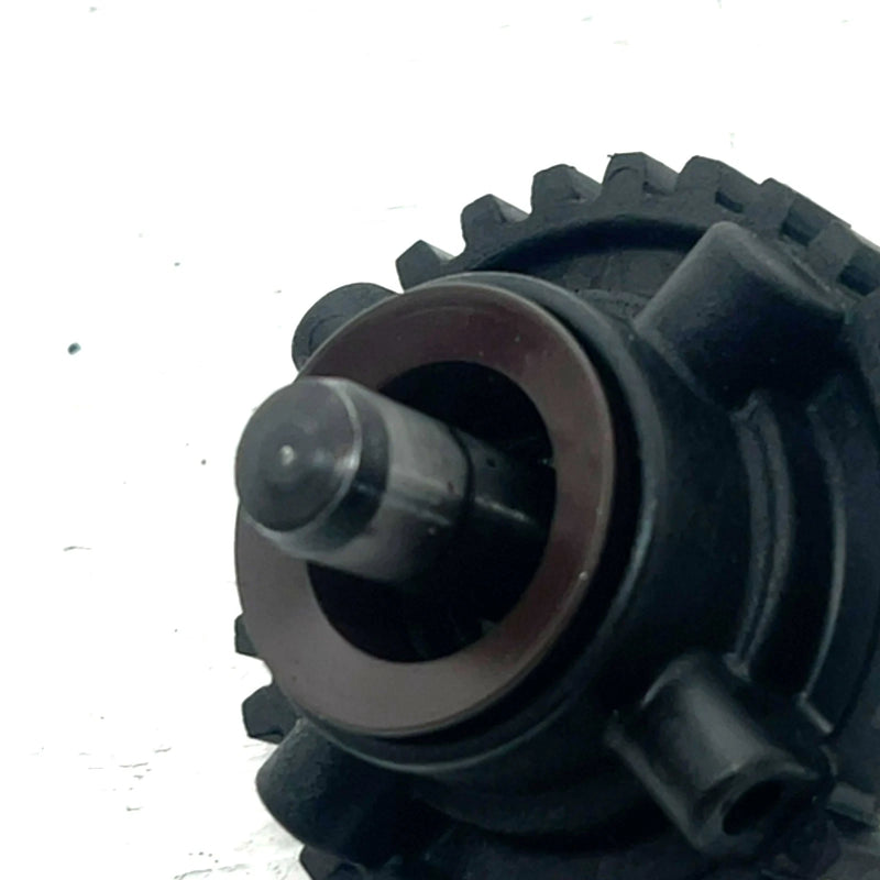 2007 Can-Am Outlander 650 4x4 XT HO EFI OEM 28T Idler Gear 420434307 AB17