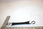 1999 Polaris Big Boss 500 Oem Battery Strap 5418182 AP71
