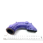 1994 Sea-Doo XP OEM Upper Expansion Chamber 274000154 JS63