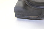 1994 Polaris Slt 750 Oem Short Air Inlet Duct 5431867 JP13