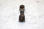 1995 Arctic Cat Z 440 Oem ignition Coil Bracket 3003-385 SA5