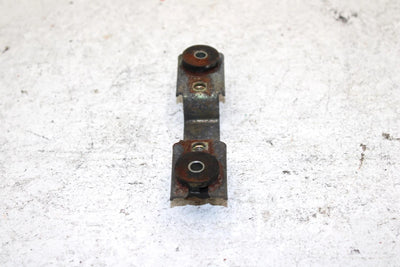 1995 Arctic Cat Z 440 Oem ignition Coil Bracket 3003-385 SA5