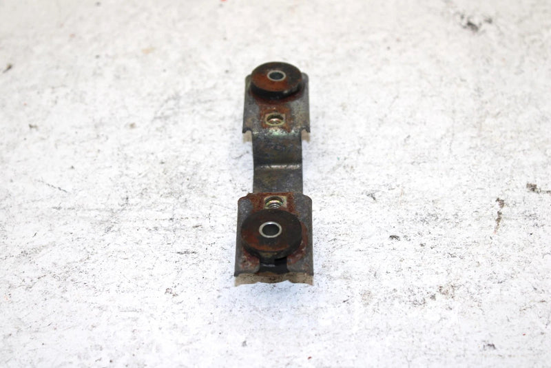 1995 Arctic Cat Z 440 Oem ignition Coil Bracket 3003-385 SA5