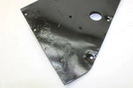 96 Arctic Cat Panther Deluxe OEM Right Louver 0616-822 SA104