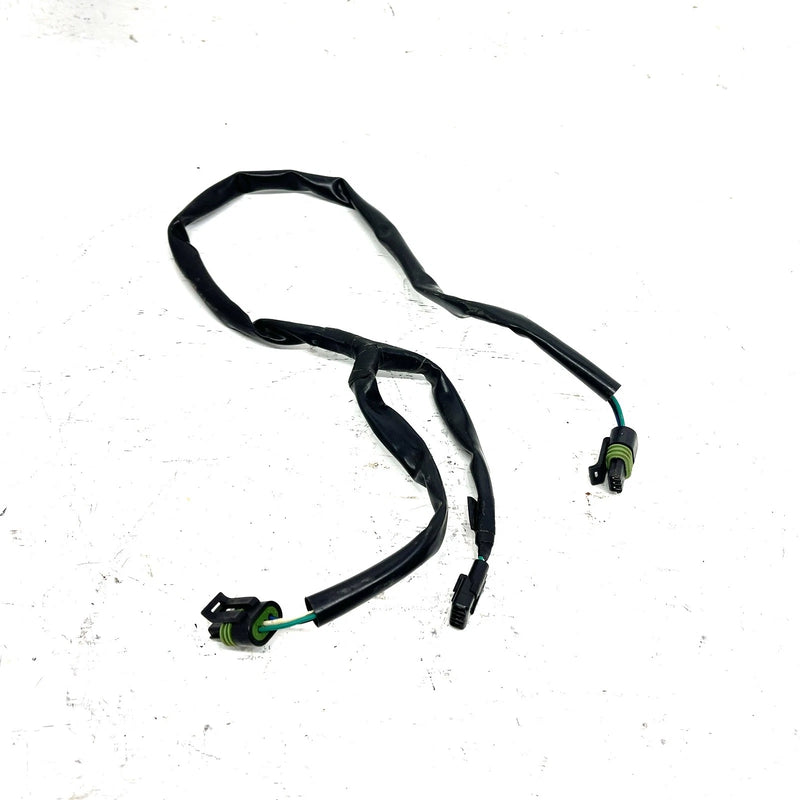 07-14 Honda Rancher 420 OEM Headlight Wire Harness 33130-HP5-600 AH28