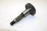 05 Polaris Predator 50 OEM Transmission Drive Axle Shaft 0450256 AP103