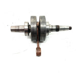 90-93 Polaris Trail Boss 350L 4X4 OEM Crankshaft 3084776 AP227
