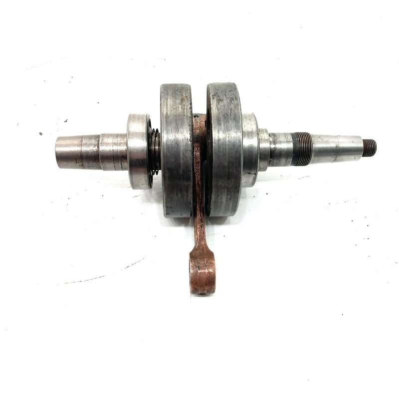 90-93 Polaris Trail Boss 350L 4X4 OEM Crankshaft 3084776 AP227
