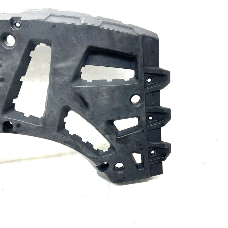 2016 Polaris Sportsman SP 850 OEM Front Rack 5436865-070 AP239.1