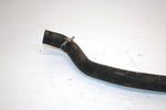 21 Can-am Outlander Max 450 4x4 Dps Oem Lower Coolant Hose 709200791 AB4