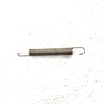 95-97 Kawasaki Jet Ski 900 ZXi OEM Steering Spring 92144-3737 JK1