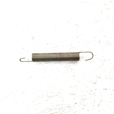 95-97 Kawasaki Jet Ski 900 ZXi OEM Steering Spring 92144-3737 JK1