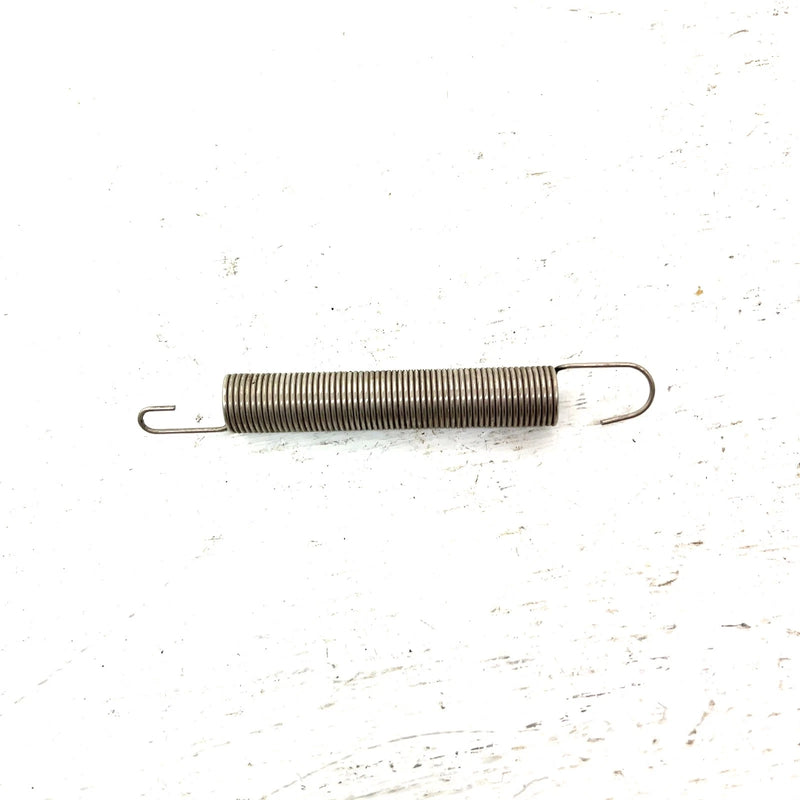 95-97 Kawasaki Jet Ski 900 ZXi OEM Steering Spring 92144-3737 JK1