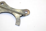 1993 Polaris Trail Boss 350l Oem Crankshaft Balancer Bracket 3086768 Q272