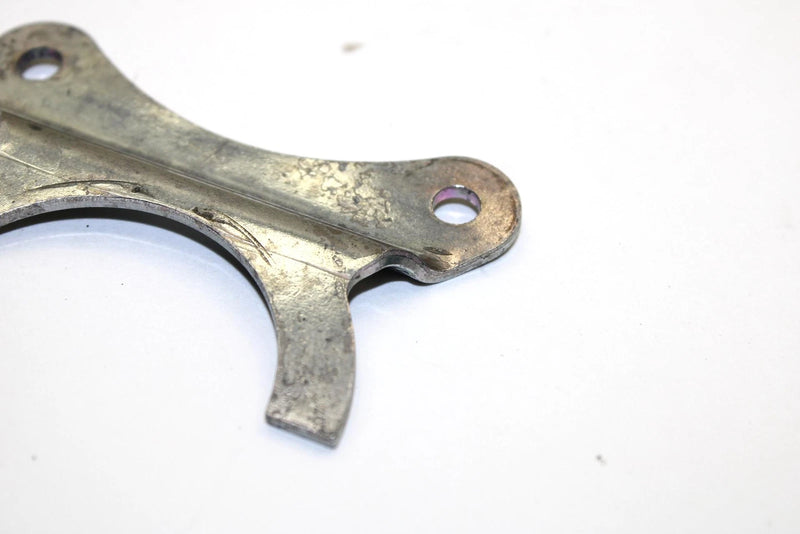 1993 Polaris Trail Boss 350l Oem Crankshaft Balancer Bracket 3086768 Q272