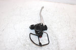 2005 Arctic Cat Atv 650 Oem Front Brake Master Cylinder 1502-902 AA27