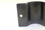 1995 Arctic Cat Daytona Oem Left Trim Cable Bracket 0673-463 JA6