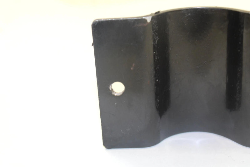 1995 Arctic Cat Daytona Oem Left Trim Cable Bracket 0673-463 JA6