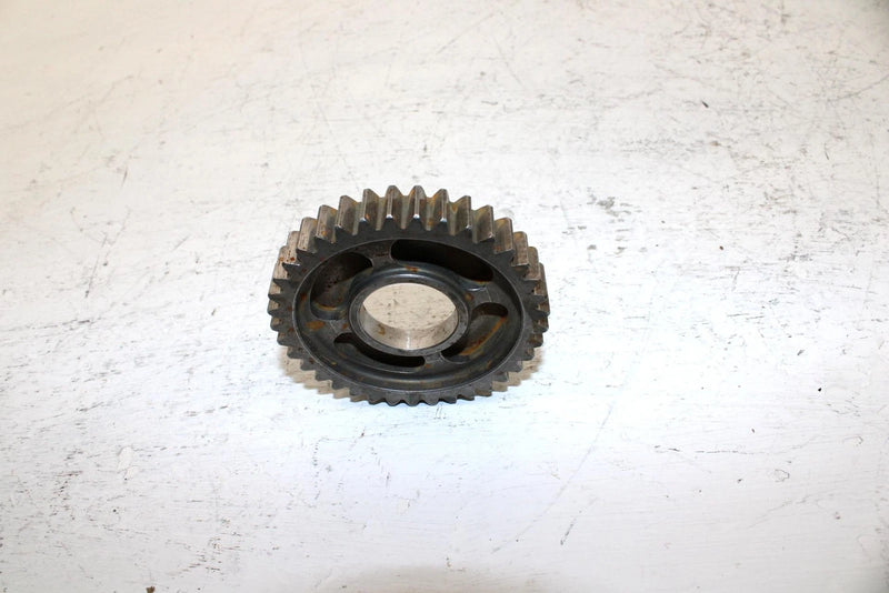 1999 Arctic Cat 300 Oem 37T 1st Driven Gear 3446-141 AA12