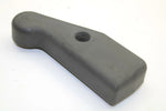 Arctic Cat OEM Left Spindle Cap 0603-263 SA90