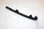 2005 Arctic Cat 500 4x4 Oem Cam Chain Guide 3402-355 AA1