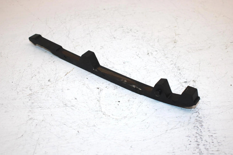 2005 Arctic Cat 500 4x4 Oem Cam Chain Guide 3402-355 AA1