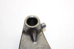 89 Suzuki Quadrunner 160 LT160E 2x4 OEM Shift Fork 1 25211-18A00 AS16