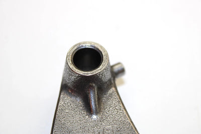 89 Suzuki Quadrunner 160 LT160E 2x4 OEM Shift Fork 1 25211-18A00 AS16