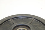 2001 Yamaha Phazer 500 Oem Rear Arm Upper Idler Wheel 8CR-47550-00-00 SY115