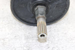 1996 Yamaha Vmax 600 Oem Track Driveshaft 8AB-W4751-10-00 SY29