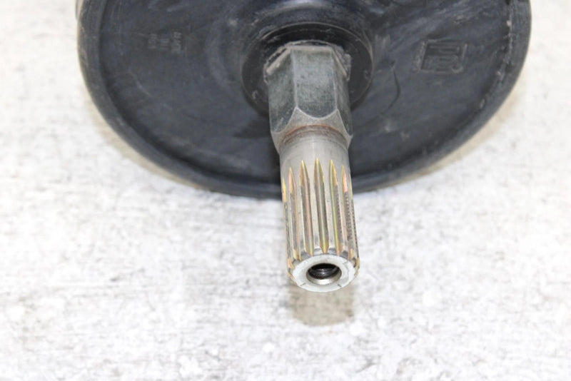 1996 Yamaha Vmax 600 Oem Track Driveshaft 8AB-W4751-10-00 SY29