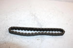 06 Ski-doo Gsx 600 Ho Sdi Oem 74 Link Drive Chain 504151857 SS14