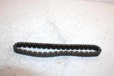 06 Ski-doo Gsx 600 Ho Sdi Oem 74 Link Drive Chain 504151857 SS14
