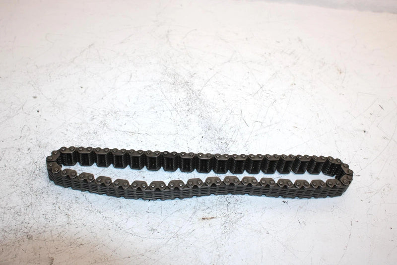 06 Ski-doo Gsx 600 Ho Sdi Oem 74 Link Drive Chain 504151857 SS14