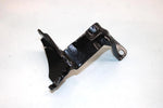 87 Yamaha  Moto 4 Yfm350ert Oem Rear Caliper Bracket 1YW-26385-00-00 AYS