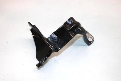 87 Yamaha  Moto 4 Yfm350ert Oem Rear Caliper Bracket 1YW-26385-00-00 AYS