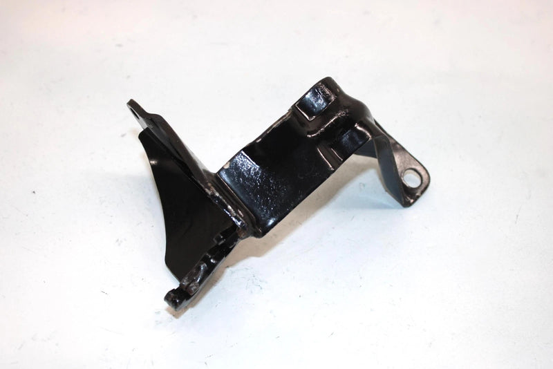 87 Yamaha  Moto 4 Yfm350ert Oem Rear Caliper Bracket 1YW-26385-00-00 AYS