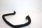 1998 Arctic Cat 454 Oem Lower Coolant Hose 0410-001 AA3