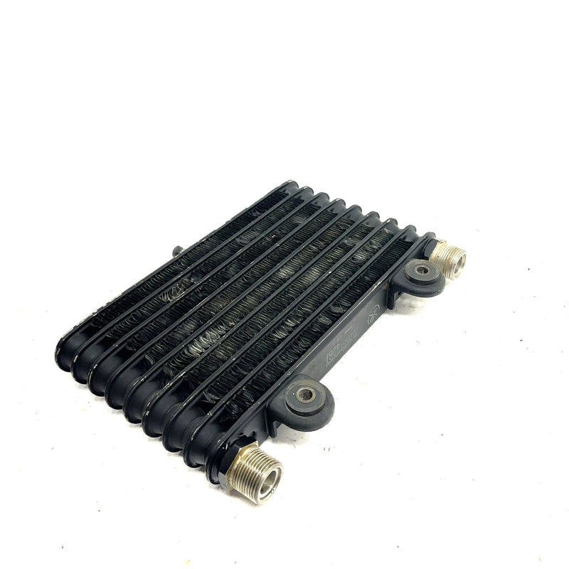 1990 Yamaha Moto 4 OEM Oil Cooler 1TW-13470-00-00 AY51