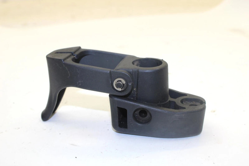 1995 Arctic Cat Daytona Oem Throttle Lever Assembly 0605-235 JA6