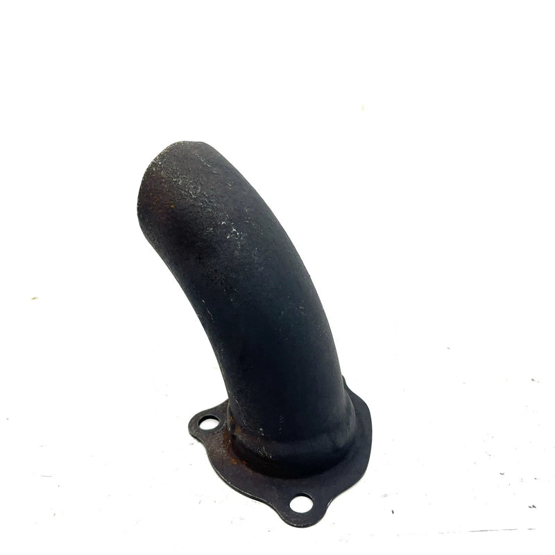 14-15 Arctic Cat Prowler HDX 500 OEM Exhaust Tailpipe 0512-733 XA2.2