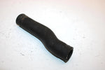 97 Arctic Cat Thundercat Oem Filler Neck/Thermostat Hose 0610-280 SA71