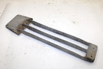 1995 Arctic Cat Monte Carlo 640 Oem Inlet Grate 0678-076 JA1