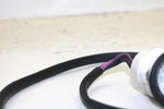 1996 Arctic Cat Monte Carlo 770 Oem Fuel Gauge 0620-172 JA2