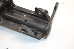 98 Arctic Cat Zr 440 Sno Pro Oem Left Spindle 0703-577 SAS