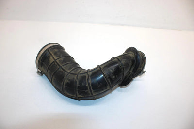 2015 Polaris Ranger Crew 900 Oem Clutch Air Inlet Duct 5414565 5416021 XP2