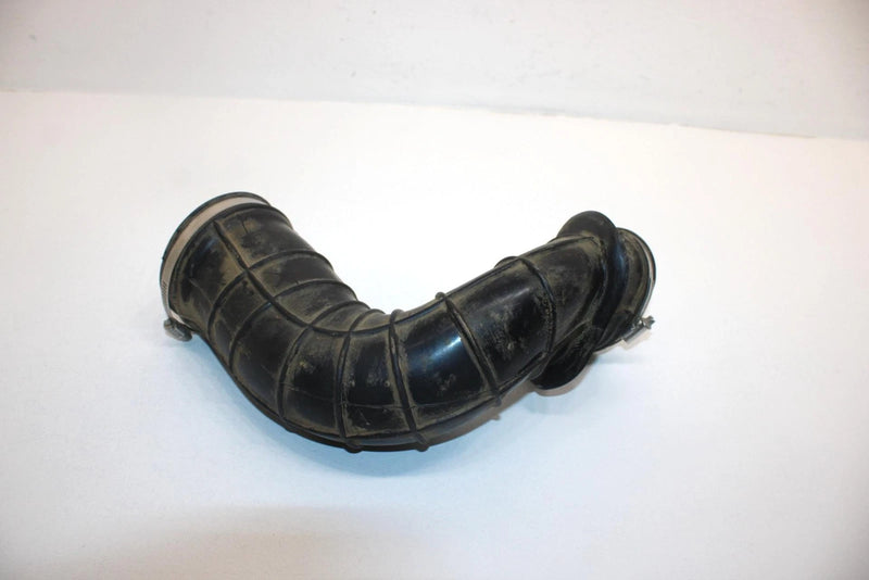 2015 Polaris Ranger Crew 900 Oem Clutch Air Inlet Duct 5414565 5416021 XP2